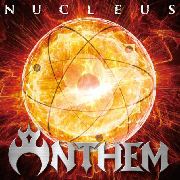 Anthem-cover