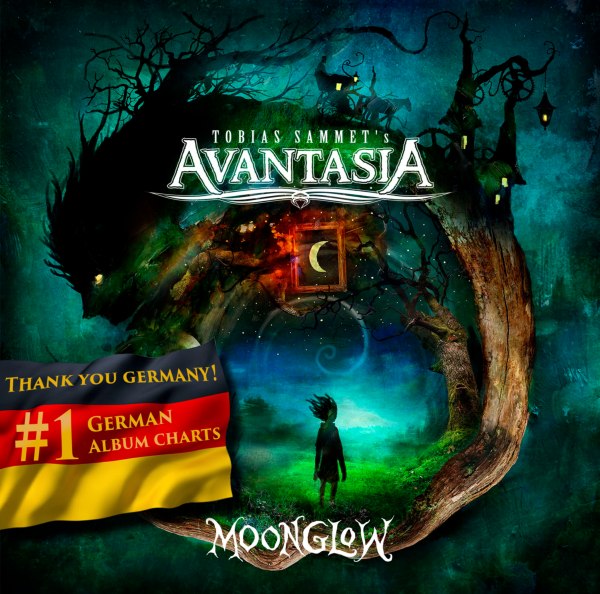 avantasia-moonglow-charts