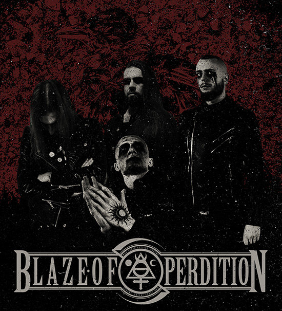 blaze-of-perdition