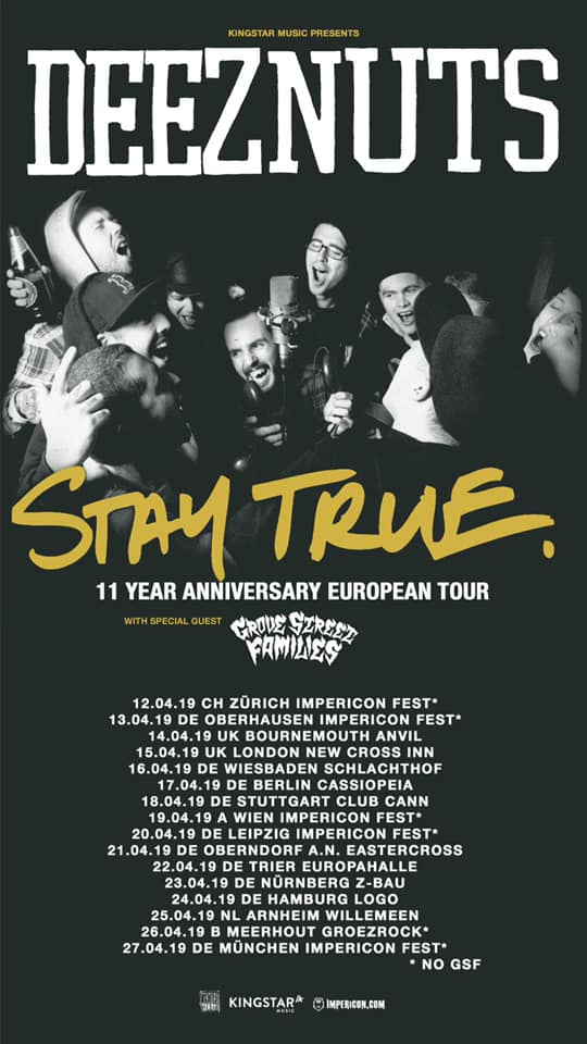 DeezNuts-flyer