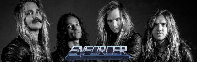 enforcer.bandheader-2019
