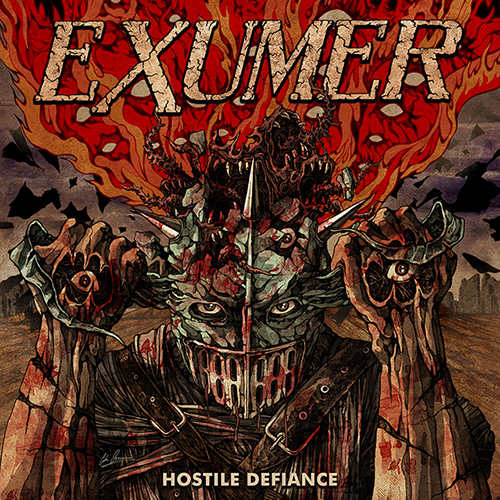 Exumer-HostileDefiance