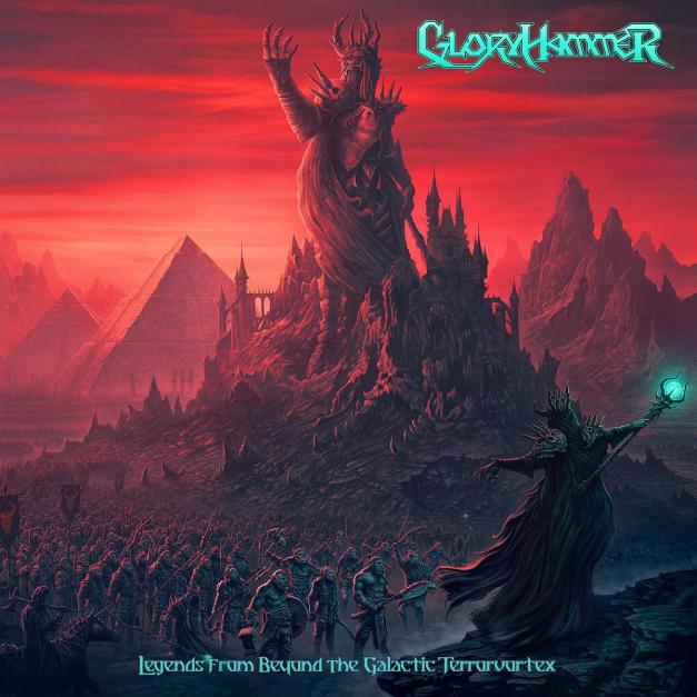 gloryhammer-cover