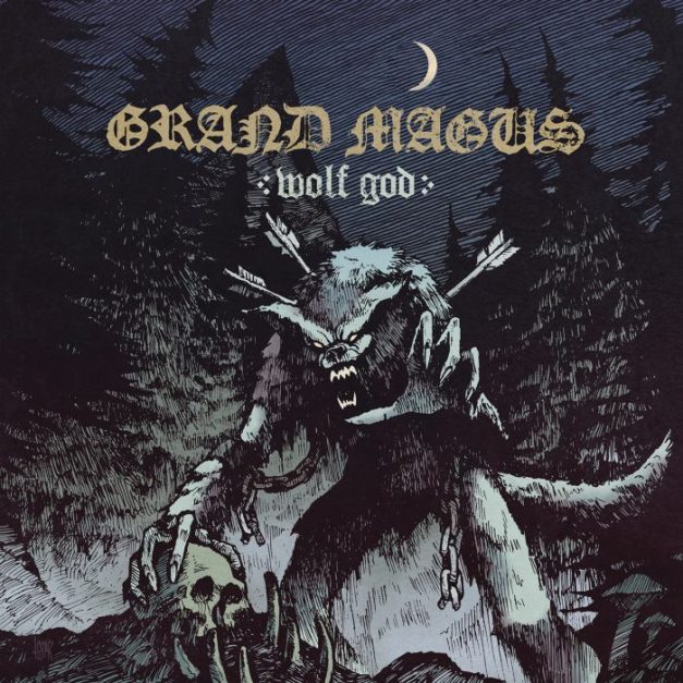 grand-magus-wolf-god