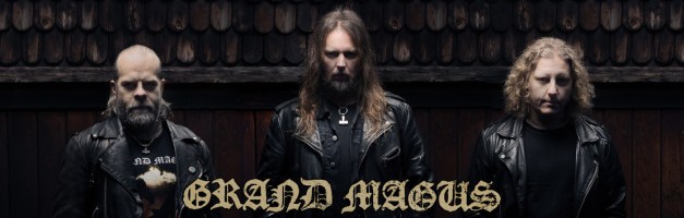 grandmagus.bandheader-2019