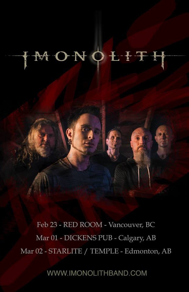 IMONOLITH-flyer