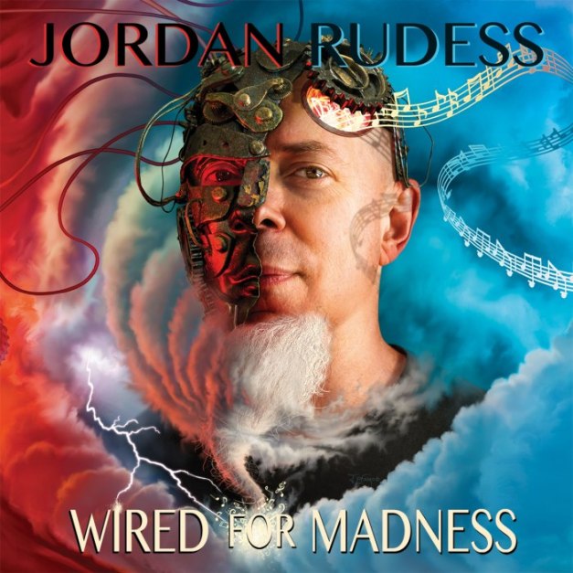 JordanRudess-cover