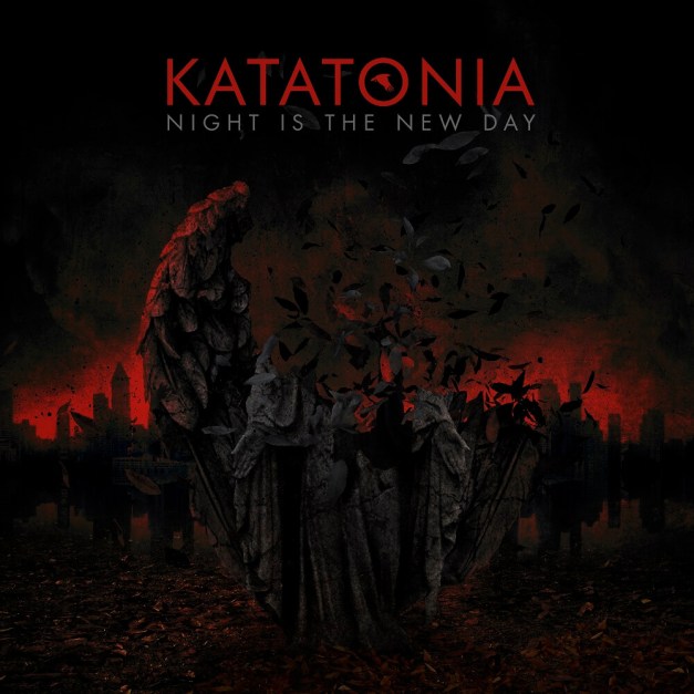 Katatonia-NightIsTheNewDay-deluxe-edition