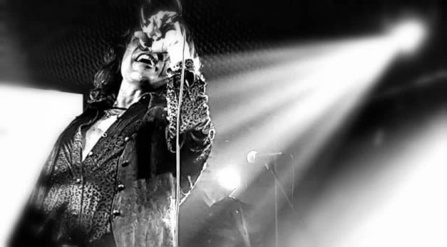 LaceBlack-LucaCelletti