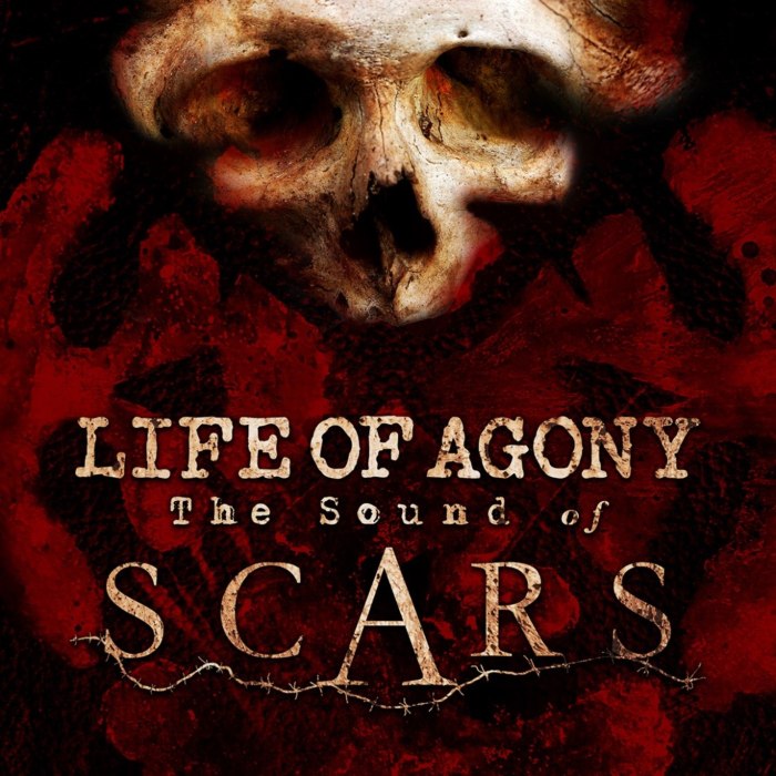 LifeOfAgony-cover
