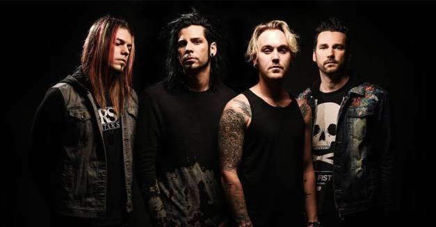 LikeAStorm-2018
