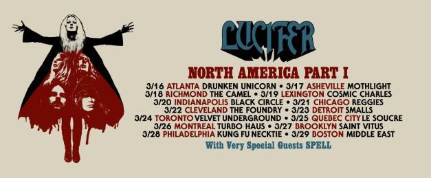 Lucifer-NorthAmerica
