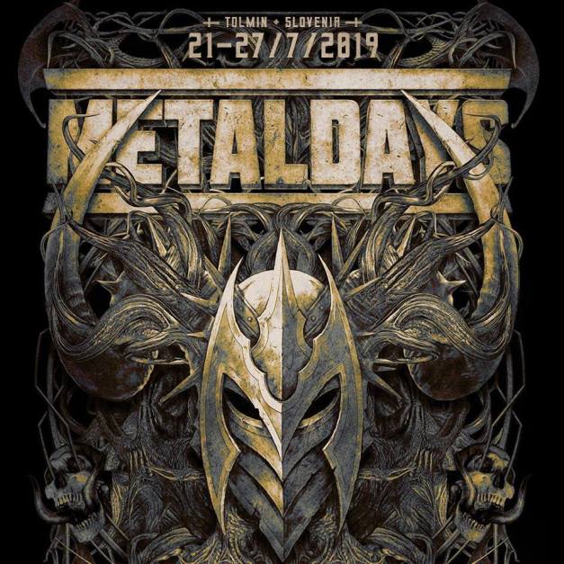 MetalDays2019-logo