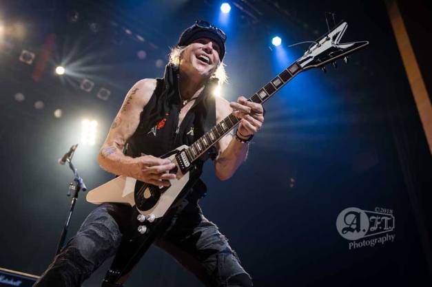 Michael-SCHENKER