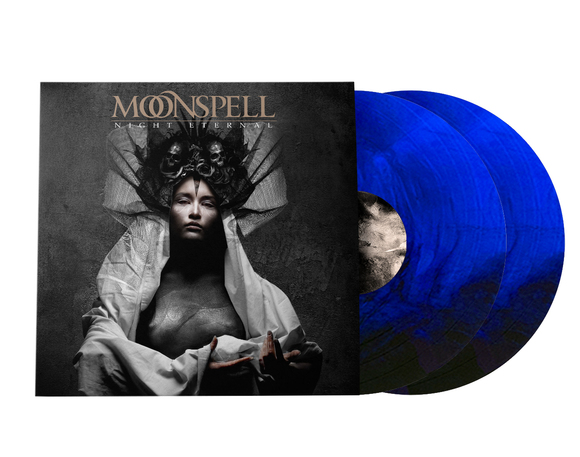 Moonspell-reissue
