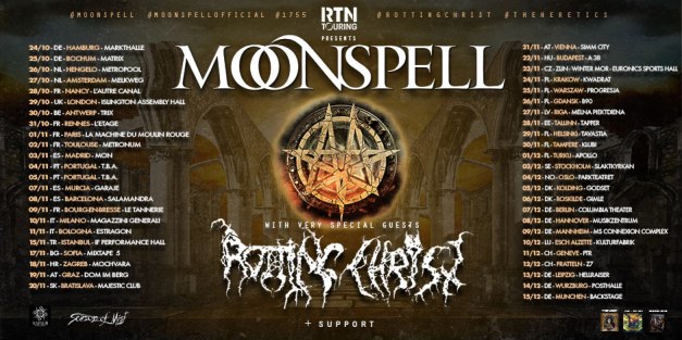 Moonspell-RottingChrist