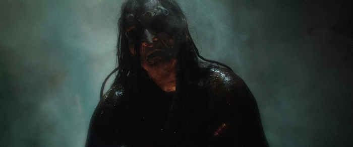 Mortiis-video1