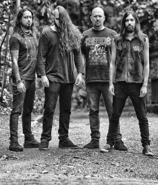 NervoChaos2019-2-Photo-by-PatiPatah