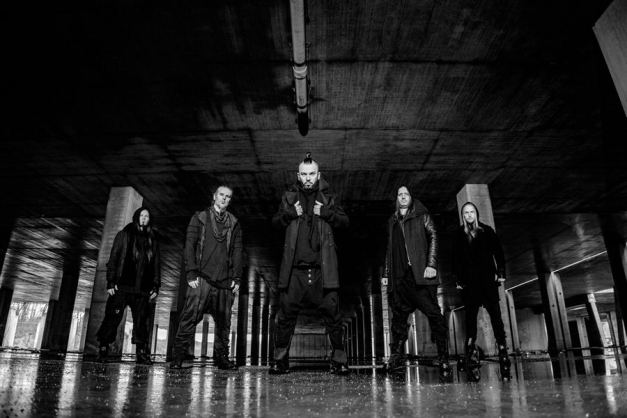 NOCTIFERIA-promo-web2