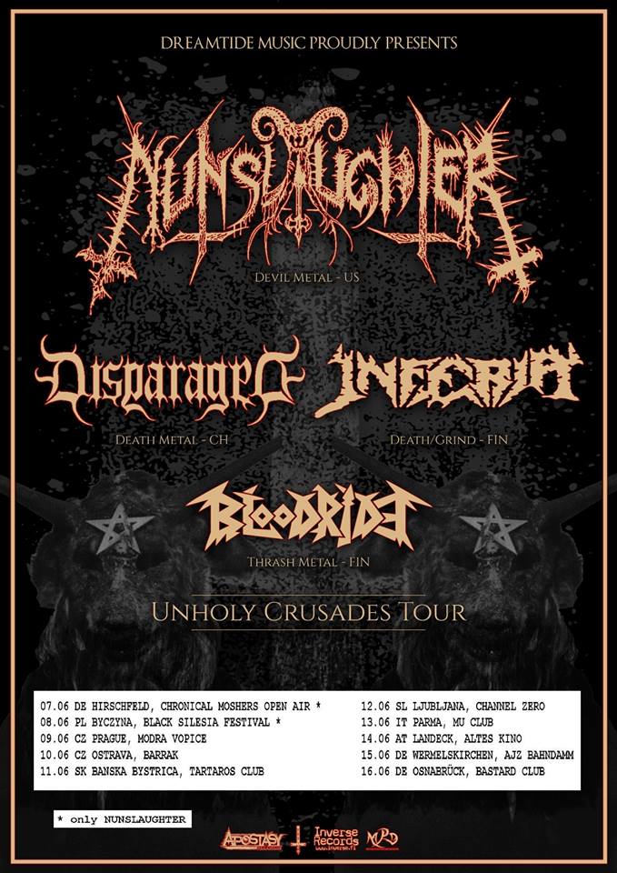 NUNSLAUGHTER-flyer