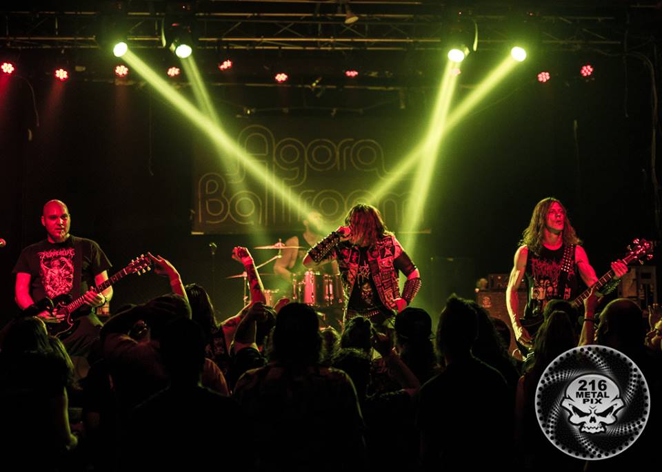 NunSlaughter