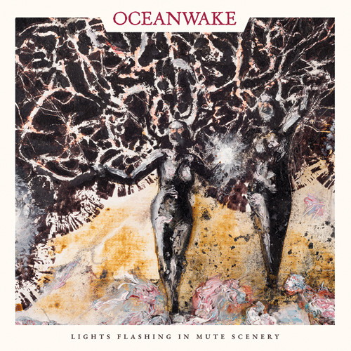 OCEANWAKE-cover