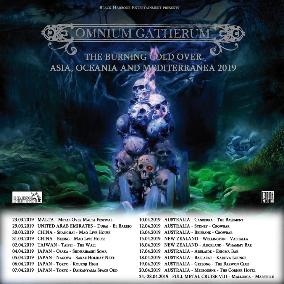 OmniumGatherum-flyer