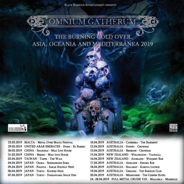 OmniumGatherum-flyer