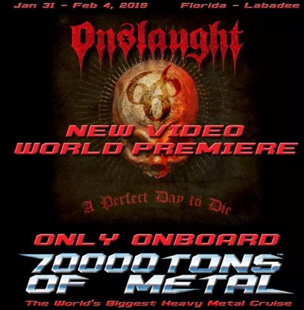 Onslaught-70000tons2019-video-premiere