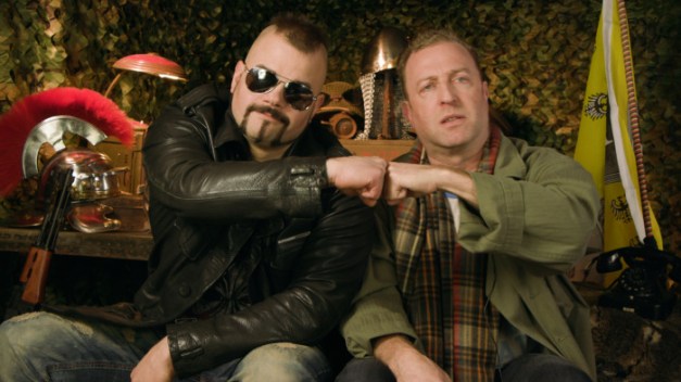 SabatonHistoryChannel-1