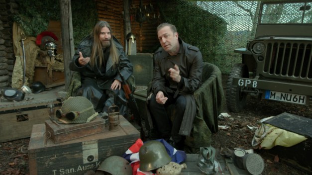 SabatonHistoryChannel-2