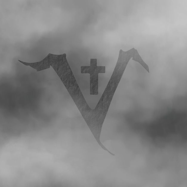 SaintVitus-cover