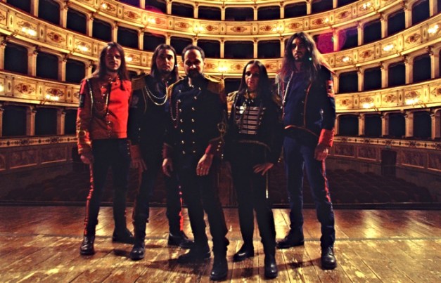 Scala-Mercalli_InnoMameli-web