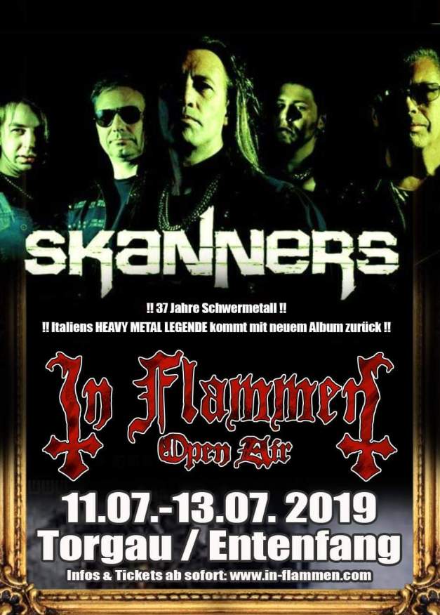 SKANNERS-InFlammen-flyer