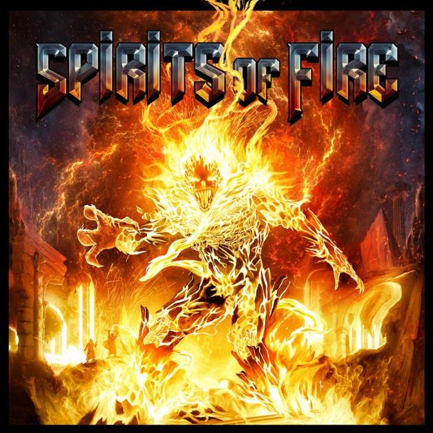 SpiritsOfFire-cover