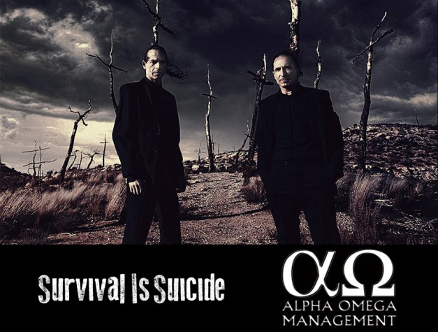 Survival-Is-Suicide-AlphaOmega-2019web