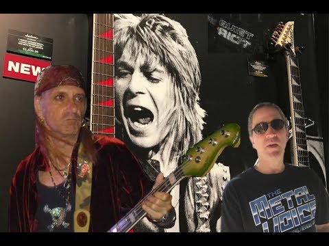 TheMetalVoice-RandyRhoads-KellyGarni