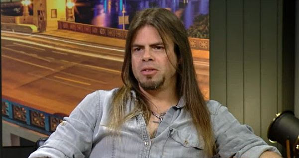 TheMetalVoice-ToddLaTorre