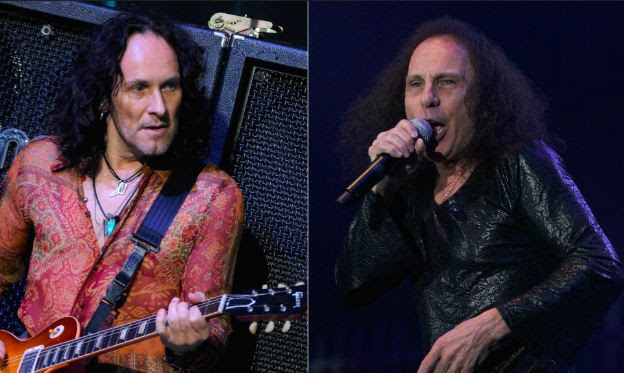 TheMetalVoice-VivianCampbell-Dio