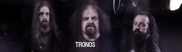 Tronos