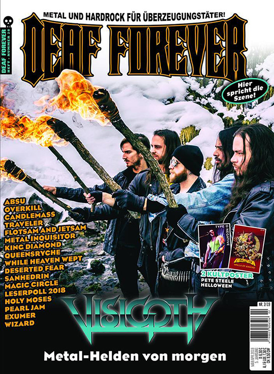 visigoth-deaf-forever