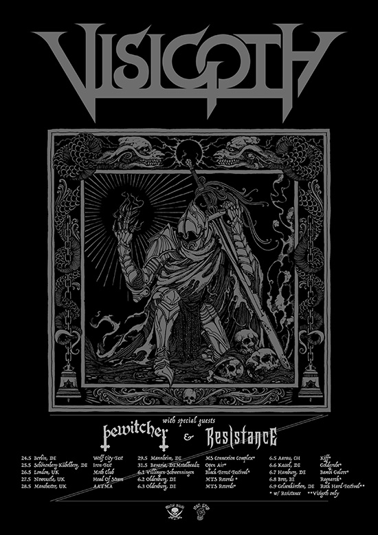 visigoth-europe-19