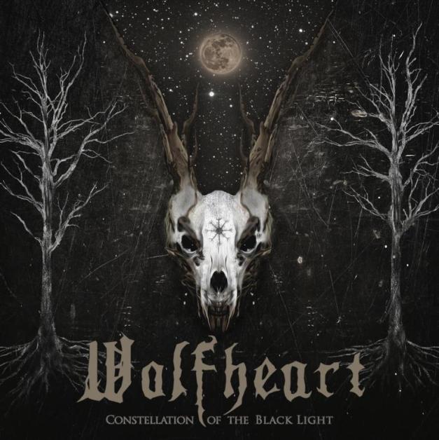 wolfheart-cover