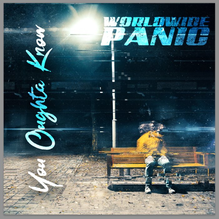 WorldwidePanic-cover