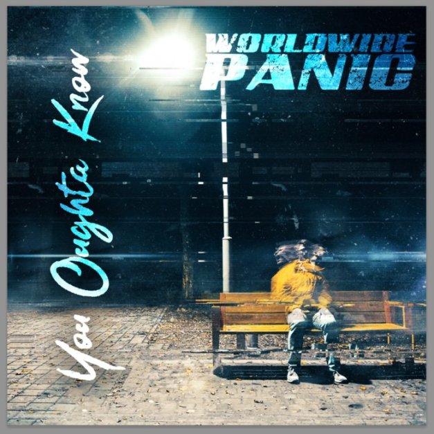 WorldwidePanic-cover