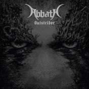 Abbath-Outsider