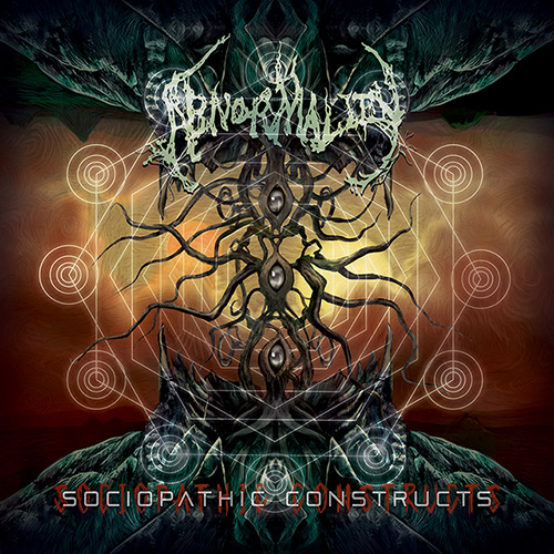 Abnormality-SociopathicConstructs