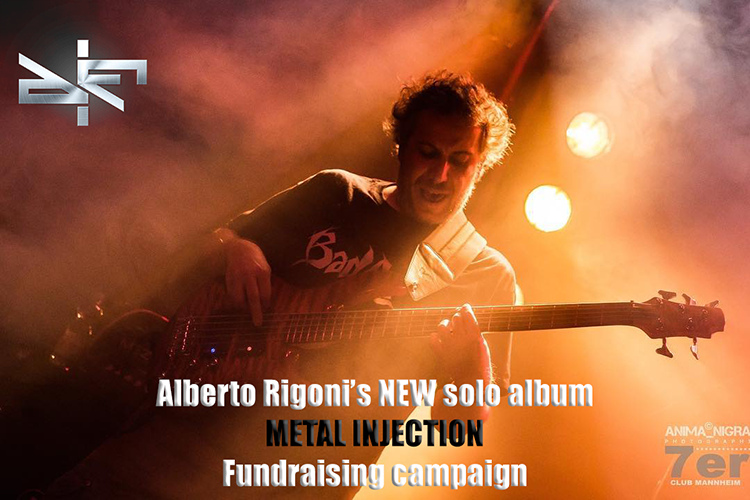 AlbertoRigoni-Metalinjection-fundraising-web