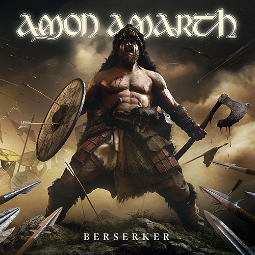 AmonAmarth-Berserker