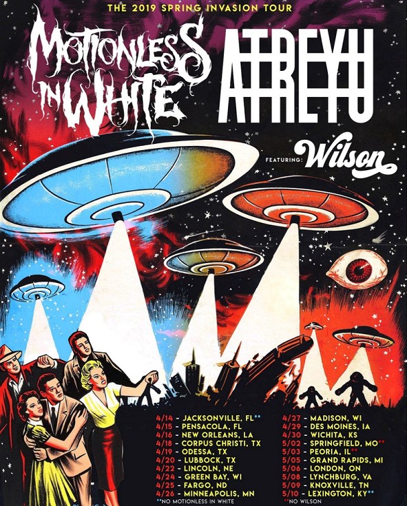 ATREYU-MOTIONLESSINWHITE-flyer